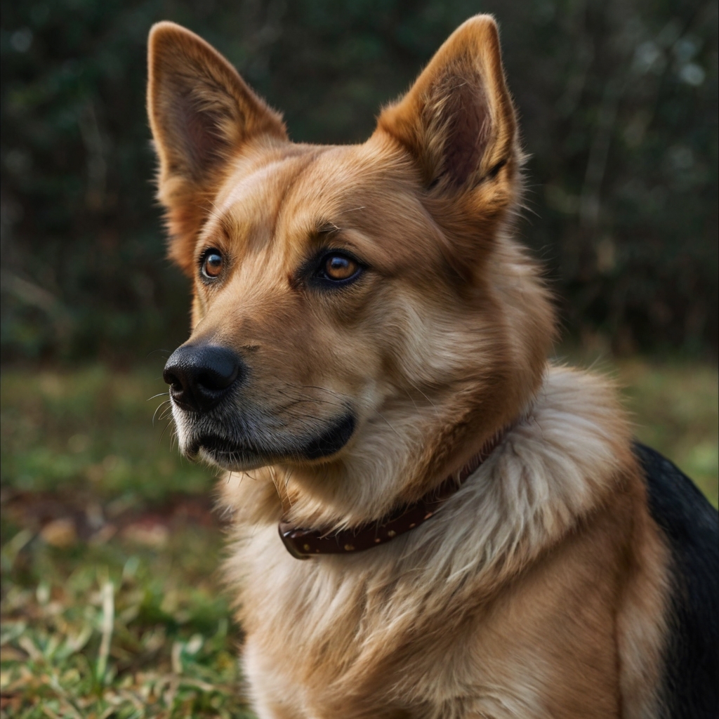 Adestramento Canino: Guia completo para transformar seu melhor amigo em um cão educado e feliz