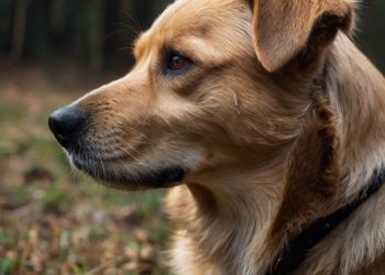 Adestramento Canino: Guia completo para transformar seu melhor amigo em um cão educado e feliz