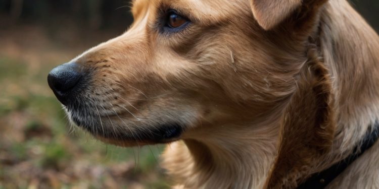 Adestramento Canino: Guia completo para transformar seu melhor amigo em um cão educado e feliz