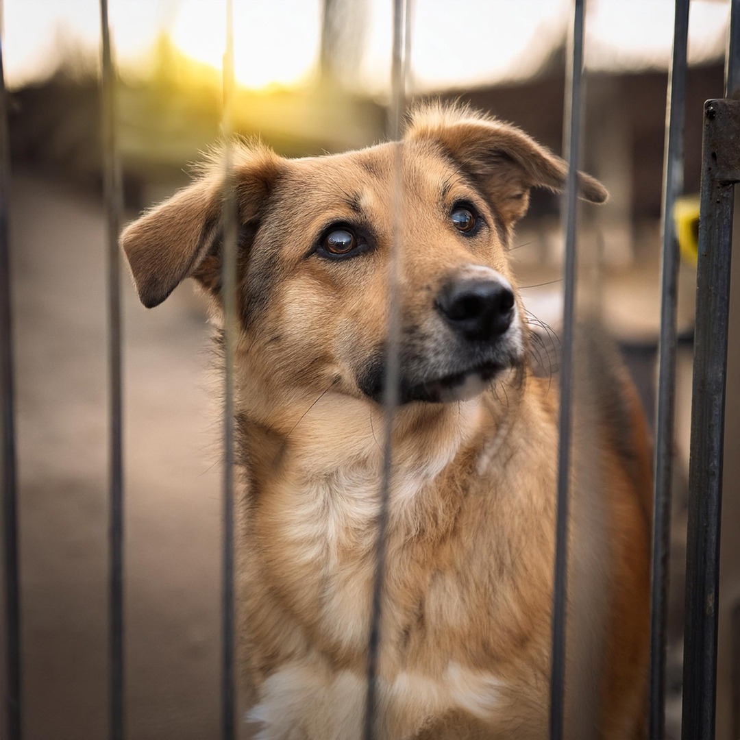  Resgate e adoção consciente: Como encontrar o pet ideal para adoção?