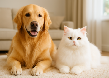 como manter o pelo do seu pet sempre bonito dicas essenciais para cães e gatos