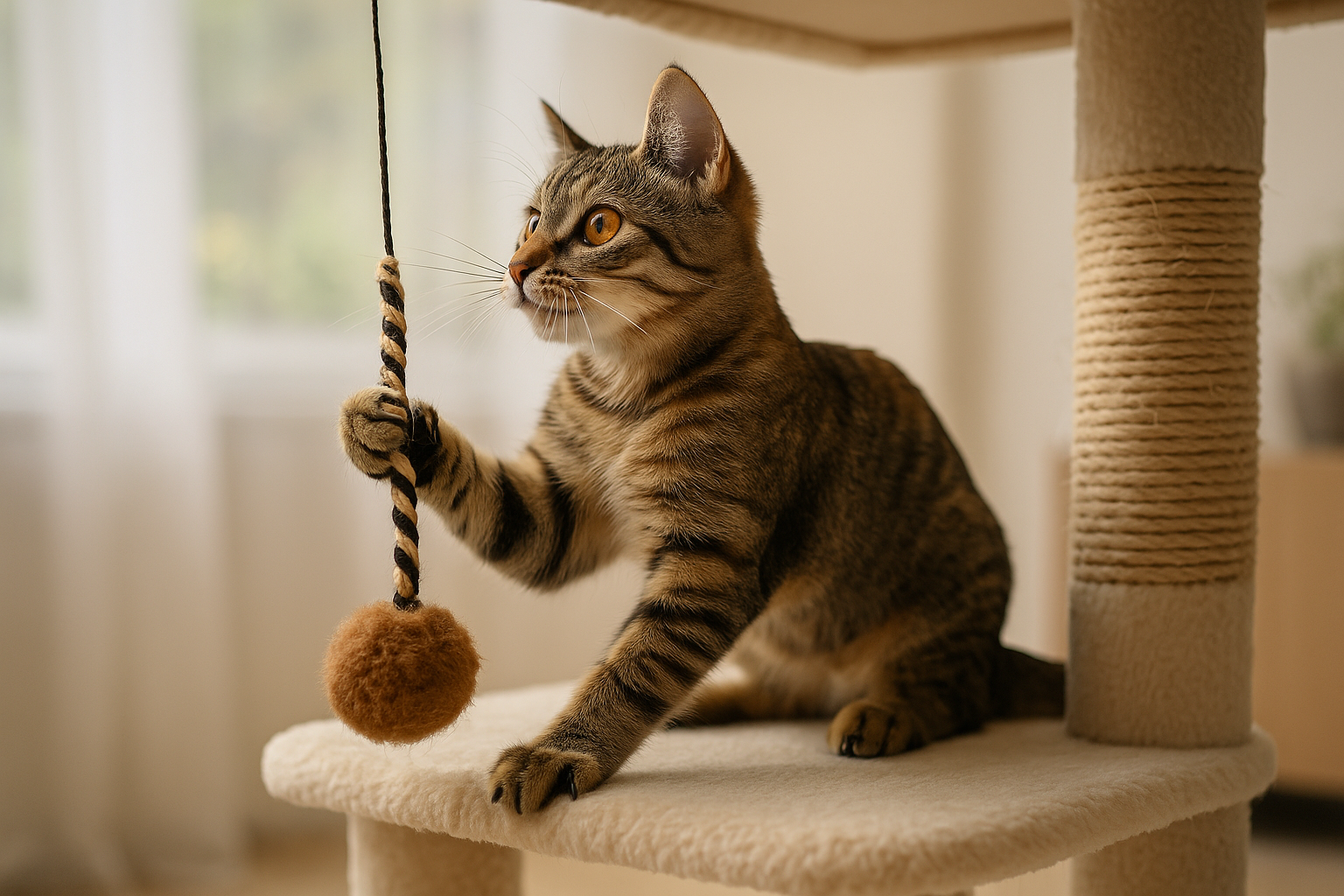 Exercícios físicos para pets