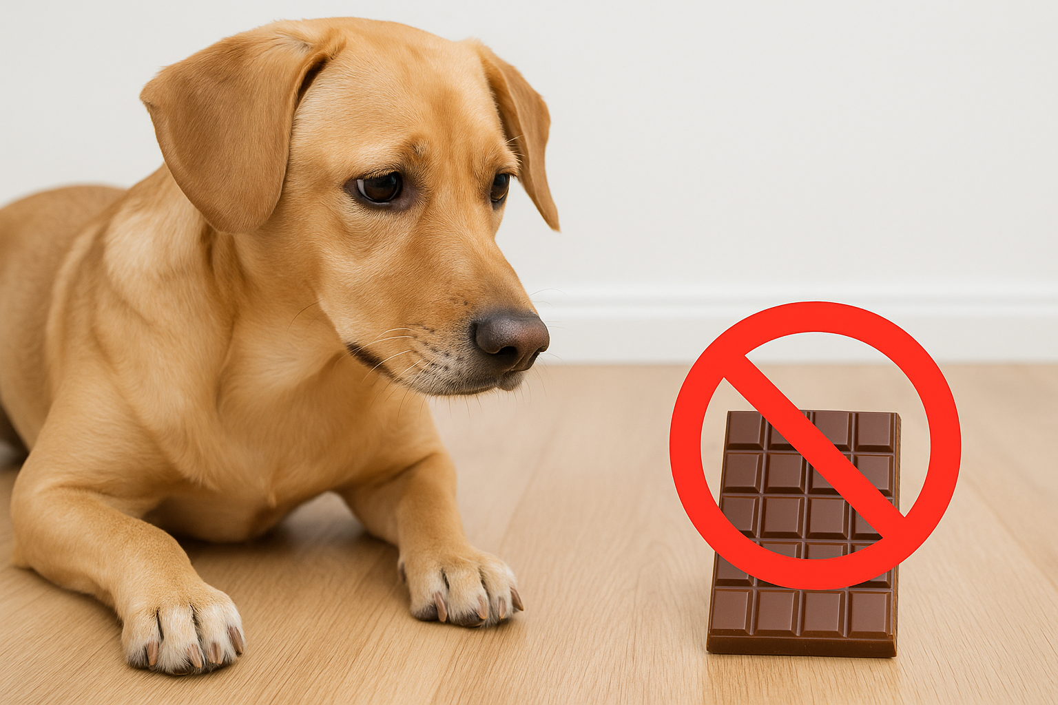 alimentos proibidos para cães e gatos