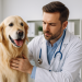 Doenças silenciosas em cães e gatos (