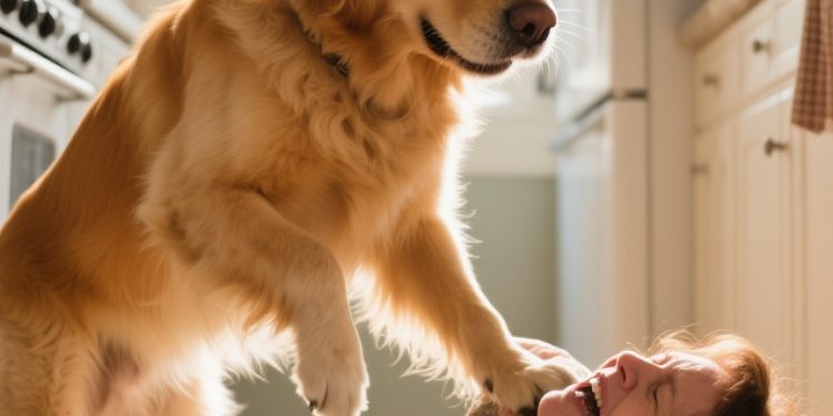 Pets heróis - história de animais que salvaram vida