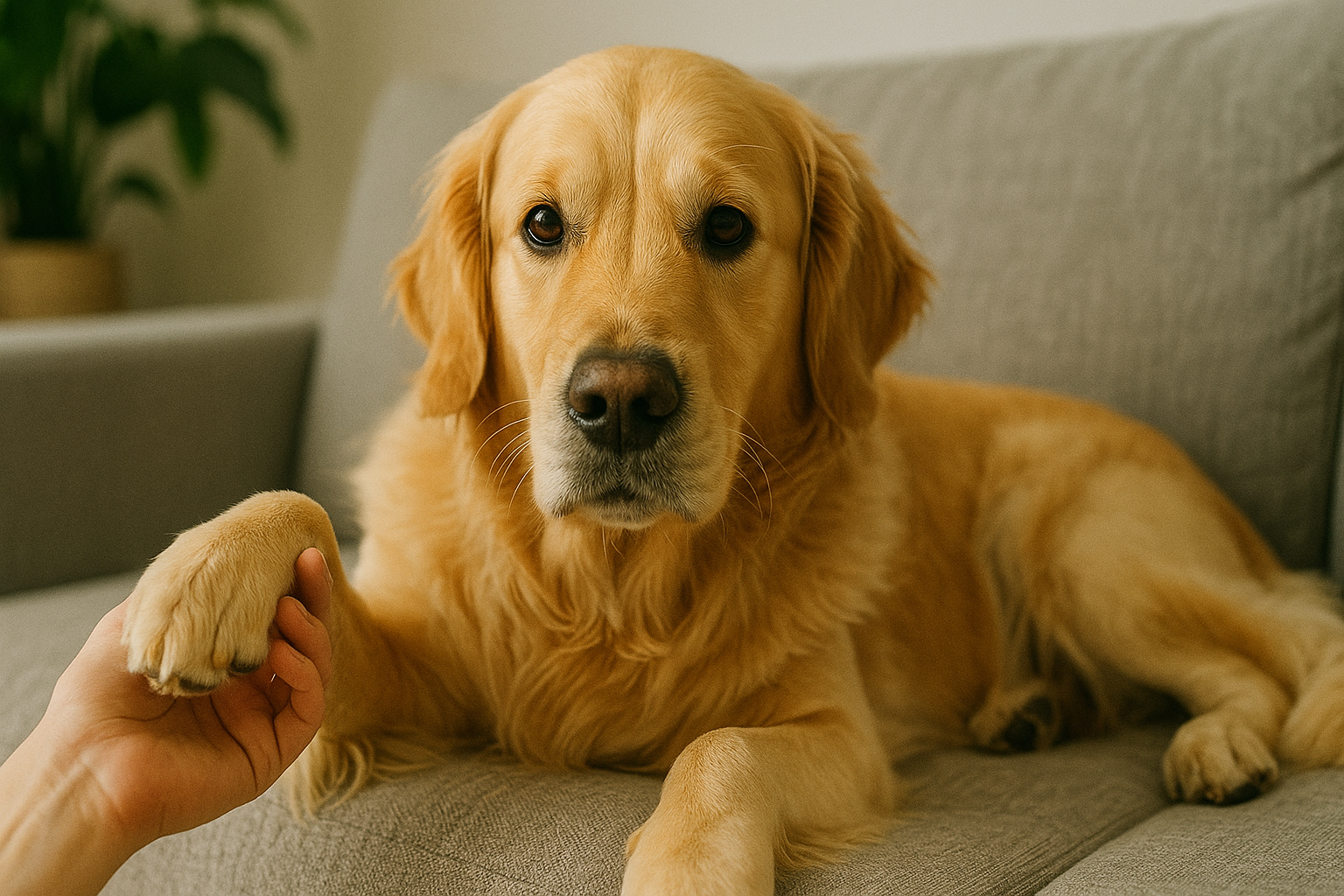 dia mundial dos animais